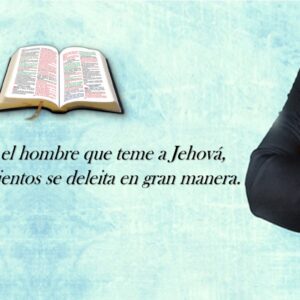 Dpto. de Caballeros