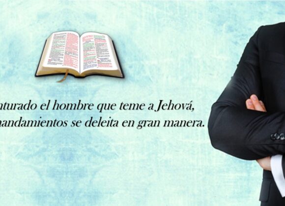 Dpto. de Caballeros