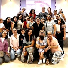 Dpto. de Damas