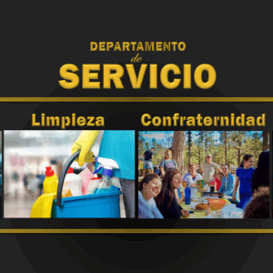 SERVICIOS