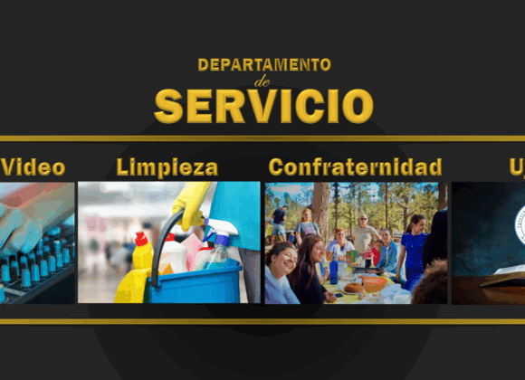 SERVICIOS
