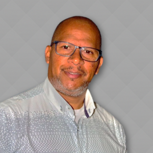Juan Carlos Urbina