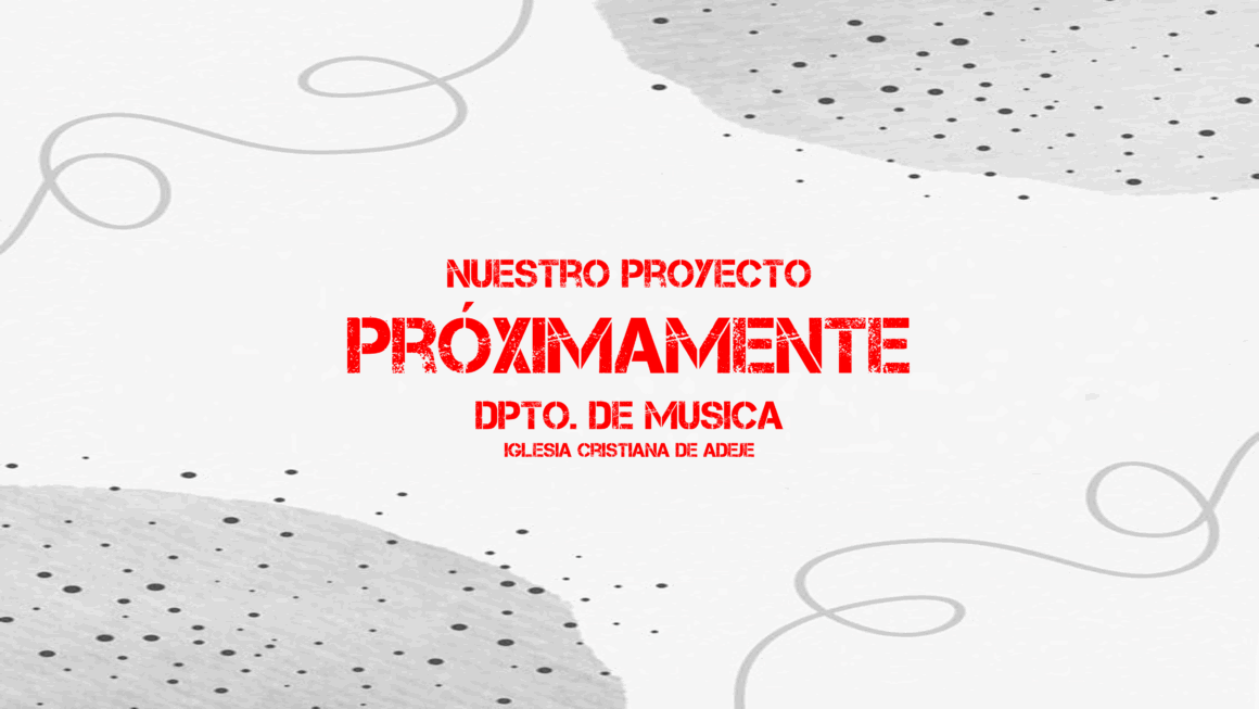 MUSICA