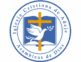 Iglesia Cristiana Evangelica