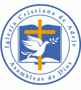 Iglesia Cristiana Evangelica